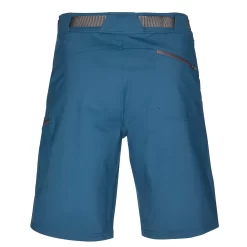 NRS MEN' S GUIDE SHORT Herren -Herren Outdoor Geschäft 5637708102 c m s guide shorts nrs 24