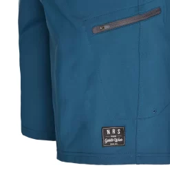 NRS MEN' S GUIDE SHORT Herren -Herren Outdoor Geschäft 5637708102 d m s guide shorts nrs 24