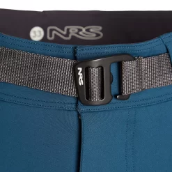 NRS MEN' S GUIDE SHORT Herren -Herren Outdoor Geschäft 5637708102 e m s guide shorts nrs 24