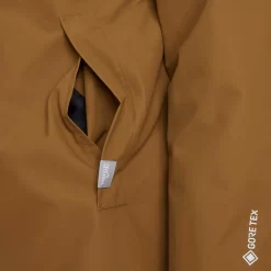 MALMAGEN PARKA M Herren - Winterjacke -Herren Outdoor Geschäft 5637724763 c malmagen parka m tierra 20