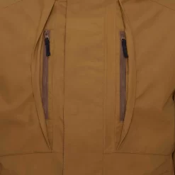 MALMAGEN PARKA M Herren - Winterjacke -Herren Outdoor Geschäft 5637724763 d malmagen parka m tierra 20