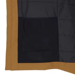 MALMAGEN PARKA M Herren - Winterjacke -Herren Outdoor Geschäft 5637724763 e malmagen parka m tierra 20