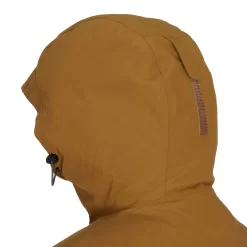 MALMAGEN PARKA M Herren - Winterjacke -Herren Outdoor Geschäft 5637724763 f malmagen parka m tierra 20