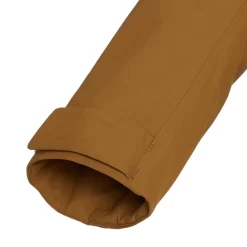 MALMAGEN PARKA M Herren - Winterjacke -Herren Outdoor Geschäft 5637724763 g malmagen parka m tierra 20