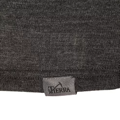 TEMPLET MIDLAYER ROUND NECK M Herren - Funktionsshirt 5 TEMPLET MIDLAYER ROUND NECK M Herren - Funktionsshirt -Herren Outdoor Geschäft 5637724841 e templet midlayer round neck m tierra 24