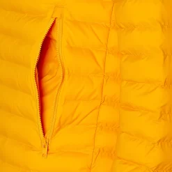 FJÄLLRÄVEN EXPEDITION LÄTT HOODIE M Herren - Isolationsjacke -Herren Outdoor Geschäft 5637726851 c expedition laett hoodie m fjaellraeven 24