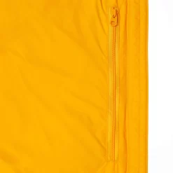 FJÄLLRÄVEN EXPEDITION LÄTT HOODIE M Herren - Isolationsjacke -Herren Outdoor Geschäft 5637726851 d expedition laett hoodie m fjaellraeven 24