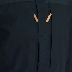 FJÄLLRÄVEN SINGI WOOL PADDED PARKA M Herren - Wintermantel -Herren Outdoor Geschäft 5637726869 c singi wool padded parka m fjaellraeven 24