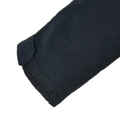 FJÄLLRÄVEN SINGI WOOL PADDED PARKA M Herren - Wintermantel -Herren Outdoor Geschäft 5637726869 d singi wool padded parka m fjaellraeven 24