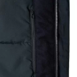 FJÄLLRÄVEN SINGI WOOL PADDED PARKA M Herren - Wintermantel -Herren Outdoor Geschäft 5637726869 e singi wool padded parka m fjaellraeven 24