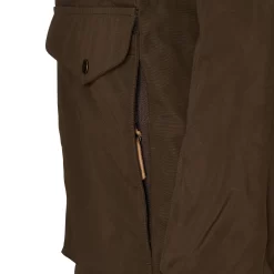 FJÄLLRÄVEN VIDDA PRO WOOL PADDED JACKET M Herren - Winterjacke 18 FJÄLLRÄVEN VIDDA PRO WOOL PADDED JACKET M Herren - Winterjacke -Herren Outdoor Geschäft 5637726872 c vidda pro wool padded jacket m fjaellraeven 24