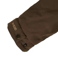 FJÄLLRÄVEN VIDDA PRO WOOL PADDED JACKET M Herren - Winterjacke -Herren Outdoor Geschäft 5637726872 d vidda pro wool padded jacket m fjaellraeven 24