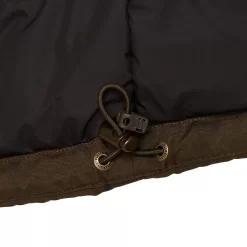 FJÄLLRÄVEN VIDDA PRO WOOL PADDED JACKET M Herren - Winterjacke 20 FJÄLLRÄVEN VIDDA PRO WOOL PADDED JACKET M Herren - Winterjacke -Herren Outdoor Geschäft 5637726872 e vidda pro wool padded jacket m fjaellraeven 24