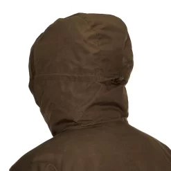 FJÄLLRÄVEN VIDDA PRO WOOL PADDED JACKET M Herren - Winterjacke -Herren Outdoor Geschäft 5637726872 f vidda pro wool padded jacket m fjaellraeven 24