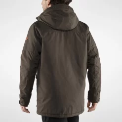 FJÄLLRÄVEN VIDDA PRO WOOL PADDED JACKET M Herren - Winterjacke 23 FJÄLLRÄVEN VIDDA PRO WOOL PADDED JACKET M Herren - Winterjacke -Herren Outdoor Geschäft 5637726872 h vidda pro wool padded jacket m fjaellraeven 24