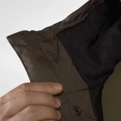 FJÄLLRÄVEN VIDDA PRO WOOL PADDED JACKET M Herren - Winterjacke 25 FJÄLLRÄVEN VIDDA PRO WOOL PADDED JACKET M Herren - Winterjacke -Herren Outdoor Geschäft 5637726872 j vidda pro wool padded jacket m fjaellraeven 24