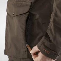 FJÄLLRÄVEN VIDDA PRO WOOL PADDED JACKET M Herren - Winterjacke 27 FJÄLLRÄVEN VIDDA PRO WOOL PADDED JACKET M Herren - Winterjacke -Herren Outdoor Geschäft 5637726872 l vidda pro wool padded jacket m fjaellraeven 24