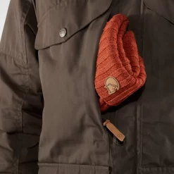 FJÄLLRÄVEN VIDDA PRO WOOL PADDED JACKET M Herren - Winterjacke -Herren Outdoor Geschäft 5637726872 p vidda pro wool padded jacket m fjaellraeven 24