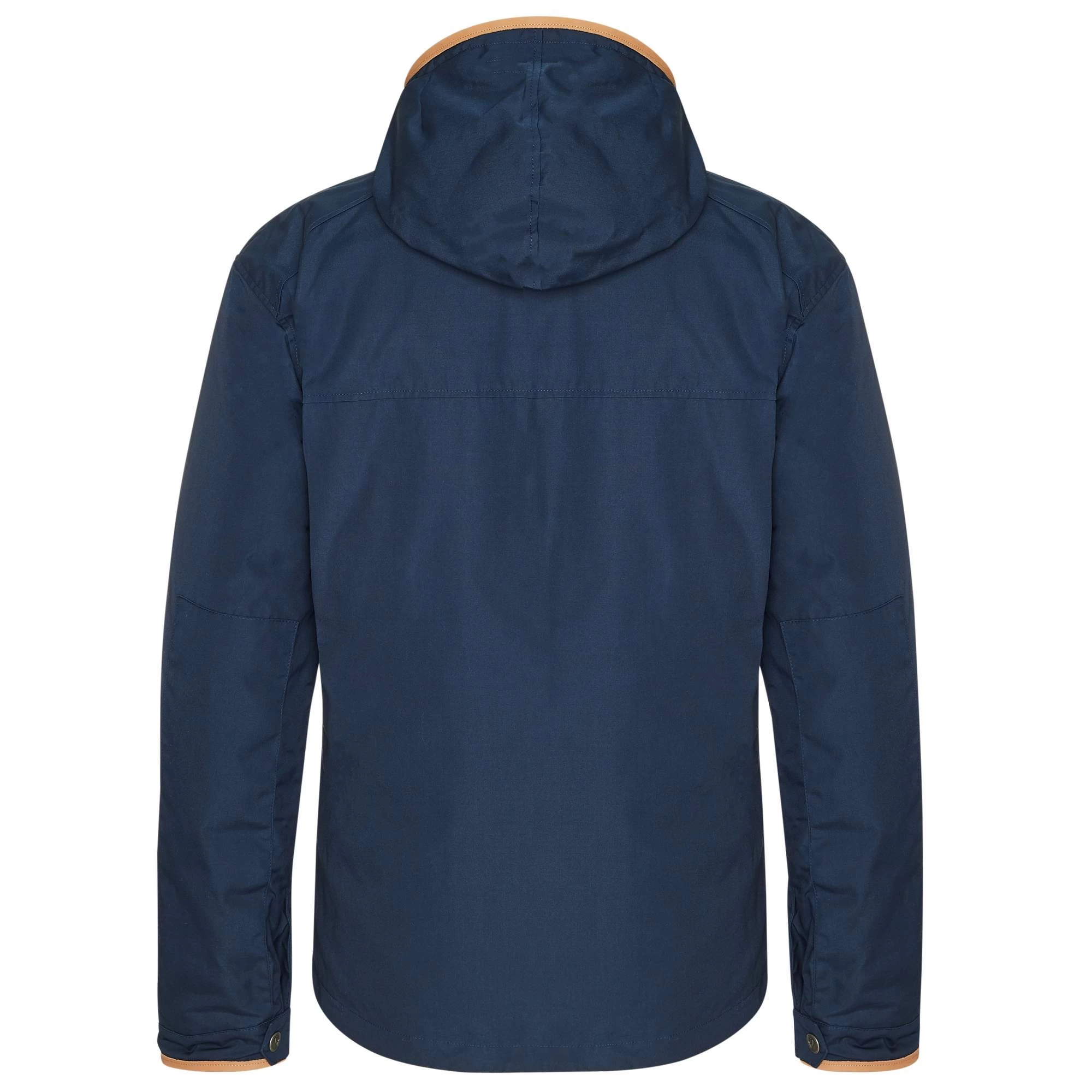 FJÄLLRÄVEN GREENLAND NO. 1 DOWN JACKET M Herren - Daunenjacke 2 FJÄLLRÄVEN GREENLAND NO. 1 DOWN JACKET M Herren - Daunenjacke – Bild 2