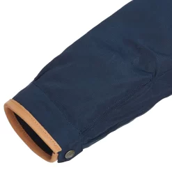 FJÄLLRÄVEN GREENLAND NO. 1 DOWN JACKET M Herren - Daunenjacke 15 FJÄLLRÄVEN GREENLAND NO. 1 DOWN JACKET M Herren - Daunenjacke -Herren Outdoor Geschäft 5637726906 c greenland no 1 down jacket m fjaellraeven 24