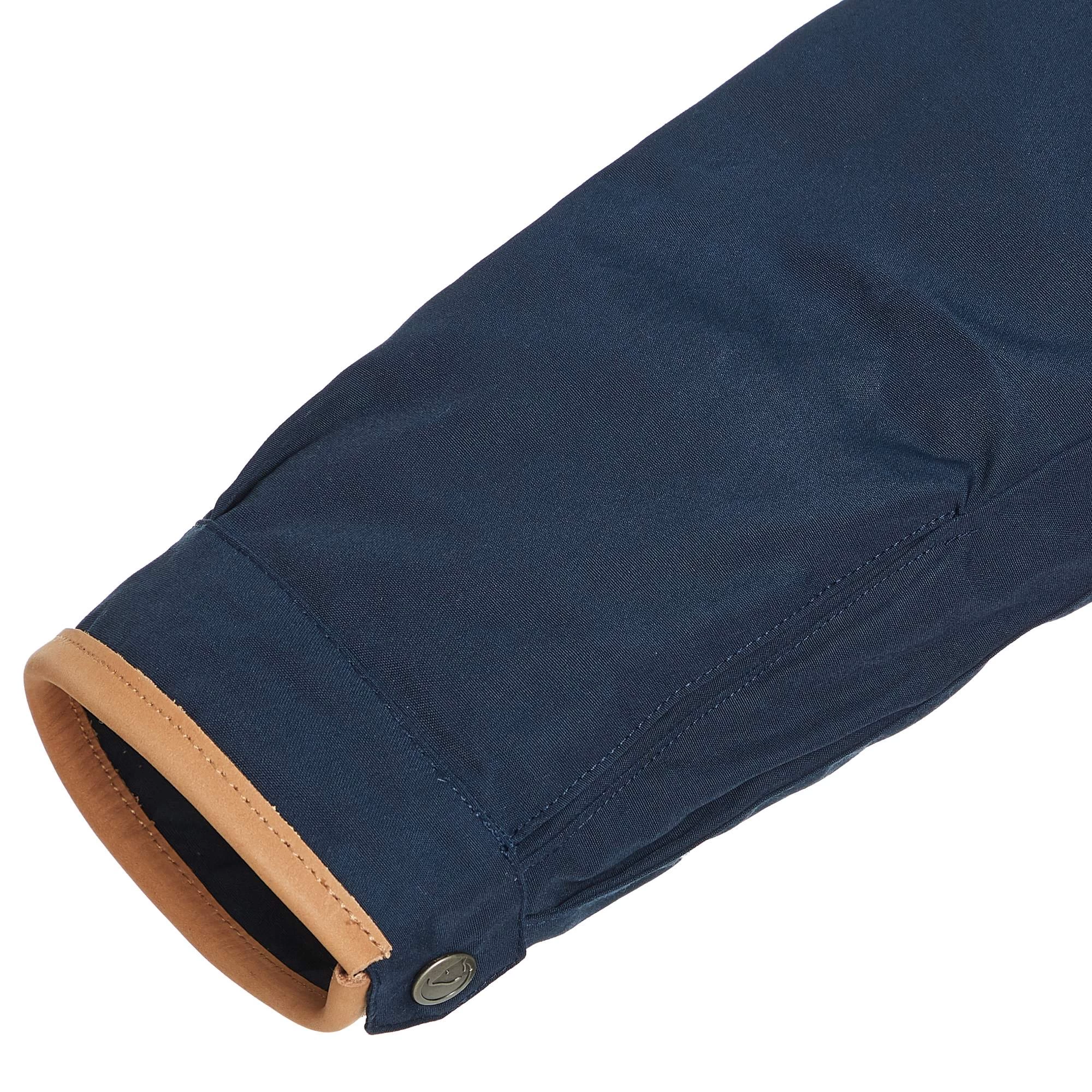 FJÄLLRÄVEN GREENLAND NO. 1 DOWN JACKET M Herren - Daunenjacke 3 FJÄLLRÄVEN GREENLAND NO. 1 DOWN JACKET M Herren - Daunenjacke – Bild 3