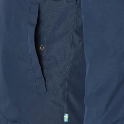 FJÄLLRÄVEN GREENLAND NO. 1 DOWN JACKET M Herren - Daunenjacke 16 FJÄLLRÄVEN GREENLAND NO. 1 DOWN JACKET M Herren - Daunenjacke -Herren Outdoor Geschäft 5637726906 f greenland no 1 down jacket m fjaellraeven 24