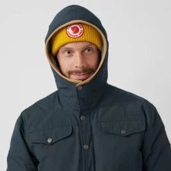 FJÄLLRÄVEN GREENLAND NO. 1 DOWN JACKET M Herren - Daunenjacke 24 FJÄLLRÄVEN GREENLAND NO. 1 DOWN JACKET M Herren - Daunenjacke -Herren Outdoor Geschäft 5637726906 m greenland no 1 down jacket m fjaellraeven 24