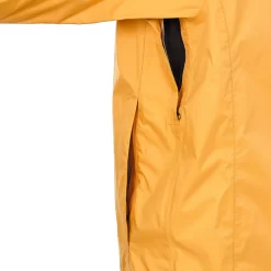 Marmot PRECIP ECO JACKET Herren - Regenjacke -Herren Outdoor Geschäft 5637739438 c precip eco jacket marmot 24