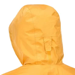 Marmot PRECIP ECO JACKET Herren - Regenjacke -Herren Outdoor Geschäft 5637739438 d precip eco jacket marmot 24