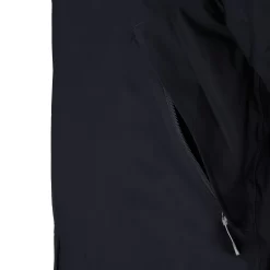 Houdini M' S FALL IN PARKA Herren - Wintermantel -Herren Outdoor Geschäft 5637745067 e m s fall in parka houdini 24