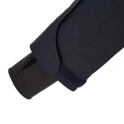 Houdini M' S FALL IN PARKA Herren - Wintermantel -Herren Outdoor Geschäft 5637745067 f m s fall in parka houdini 24