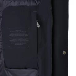 Houdini M' S FALL IN PARKA Herren - Wintermantel -Herren Outdoor Geschäft 5637745067 g m s fall in parka houdini 24