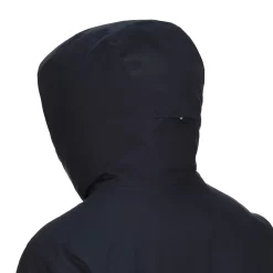 Houdini M' S FALL IN PARKA Herren - Wintermantel -Herren Outdoor Geschäft 5637745067 h m s fall in parka houdini 24