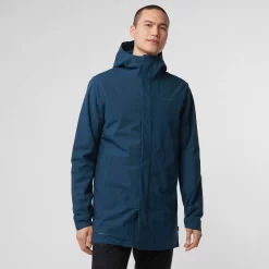 VAUDE MEN' S CYCLIST PADDED COAT Herren - Fahrradjacke -Herren Outdoor Geschäft 5637751442 g men s cyclist padded coat vaude 24