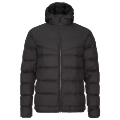 FRILUFTS FETLAR DOWN JACKET Herren - Daunenjacke
