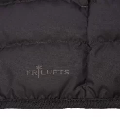FRILUFTS FETLAR DOWN JACKET Herren - Daunenjacke -Herren Outdoor Geschäft 5637760352 d fetlar down jacket frilufts 24