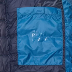 FRILUFTS KLUKUFOSS DOWN JACKET Herren - Daunenjacke -Herren Outdoor Geschäft 5637760367 d klukufoss down jacket frilufts 24