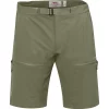 FJÄLLRÄVEN HIGH COAST HIKE SHORTS M Herren - Shorts