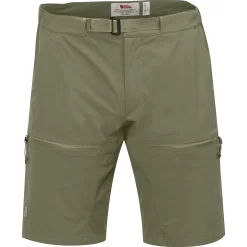 FJÄLLRÄVEN HIGH COAST HIKE SHORTS M Herren - Shorts