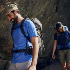 FJÄLLRÄVEN ABISKO WOOL SS M Herren - Funktionsshirt -Herren Outdoor Geschäft 5637765098 h abisko wool ss m fjaellraeven 24