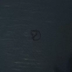 FJÄLLRÄVEN ABISKO WOOL LS M Herren - Langarmshirt -Herren Outdoor Geschäft 5637765126 h abisko wool ls m fjaellraeven 24