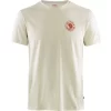 FJÄLLRÄVEN 1960 LOGO T-SHIRT M Herren - T-Shirt