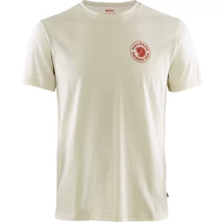 FJÄLLRÄVEN 1960 LOGO T-SHIRT M Herren - T-Shirt