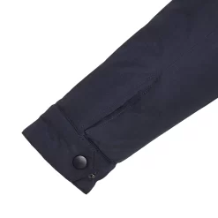 FRILUFTS DUNBERRY PADDED JACKET Herren - Winterjacke -Herren Outdoor Geschäft 5637767844 c dunberry padded jacket frilufts 24