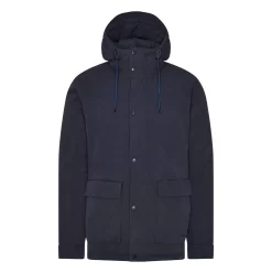 FRILUFTS DUNBERRY PADDED JACKET Herren - Winterjacke