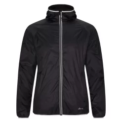 FRILUFTS KALBARRI JACKET Herren - Übergangsjacke