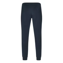FRILUFTS BREIVANN PANTS Herren - Freizeithose -Herren Outdoor Geschäft 5637771644 c breivann pants frilufts 24