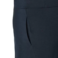 FRILUFTS BREIVANN PANTS Herren - Freizeithose -Herren Outdoor Geschäft 5637771644 d breivann pants frilufts 24