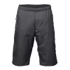 BELAY PADDED SHORTS Unisex - Shorts