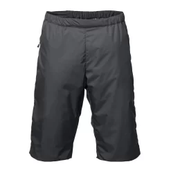 BELAY PADDED SHORTS Unisex - Shorts